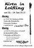 Kirta Loifling 2012_9